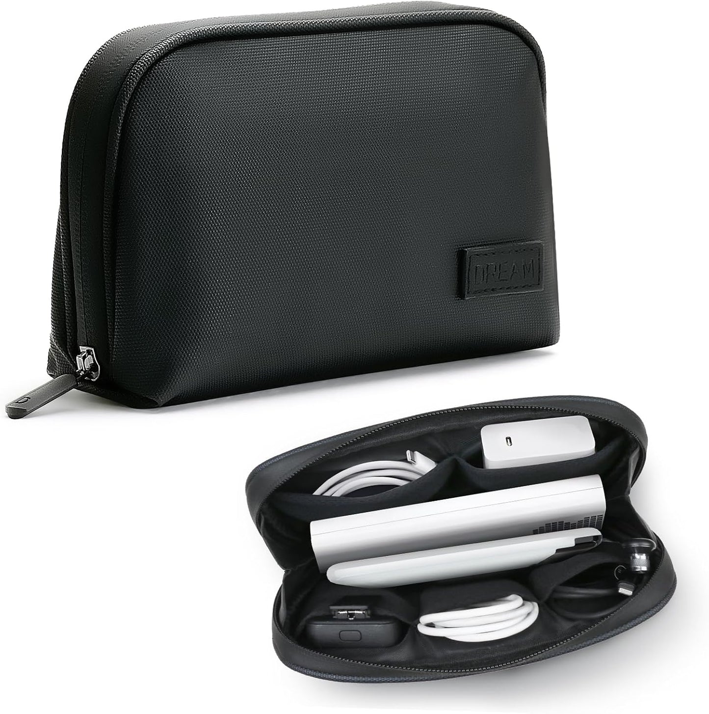 Bolso de almacenamiento portátil de viaje