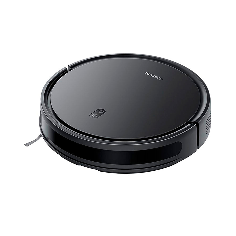Aspiradora Robot Xoami|Oferta por Cyber Monday|