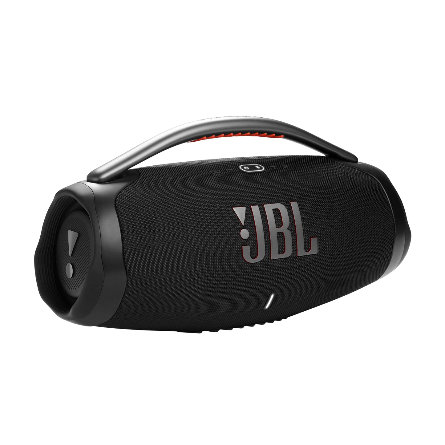 JBL BOOMBOX 3 PARLANTE