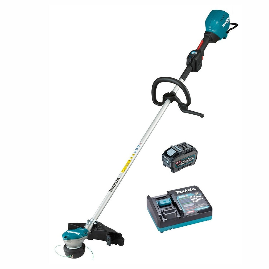 Podadora Makita