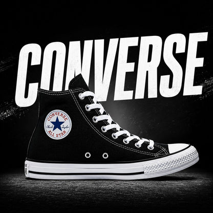 CONVERSE ALL STAR